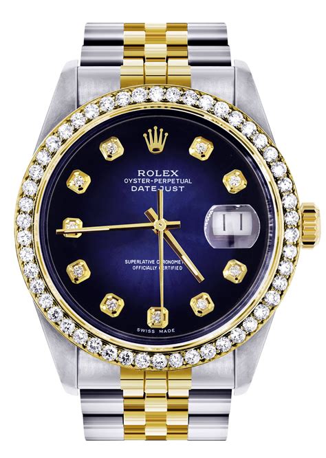 gold rolex face|gold Rolex watch price.